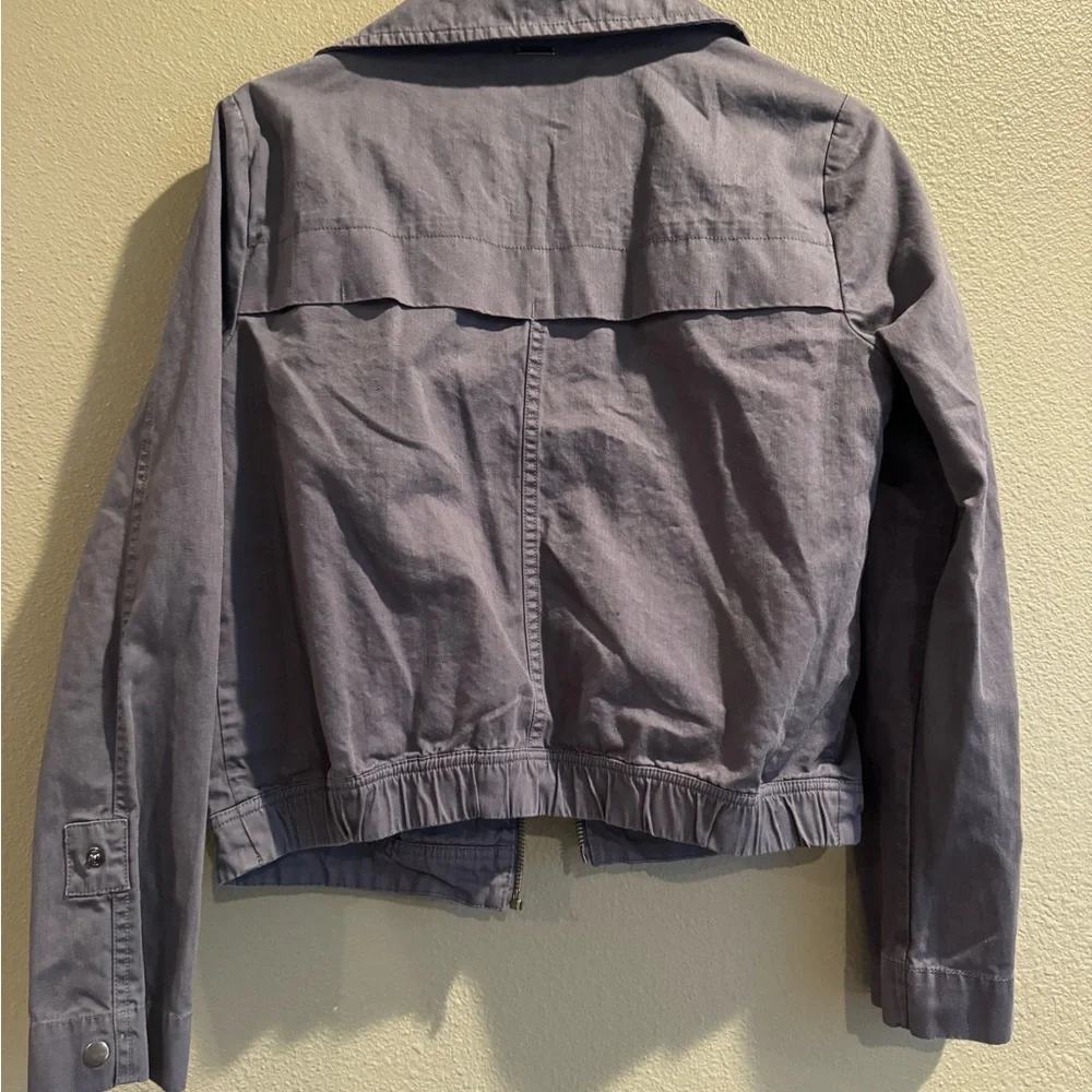 PrAna Jacket - Picture 2 of 4